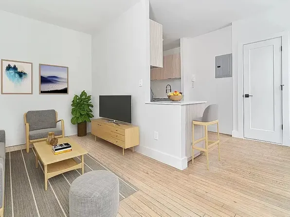 208 East 6th Street image 1 of 5