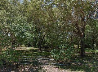 6651 Jim Davis Rd, Parrish, FL 34219