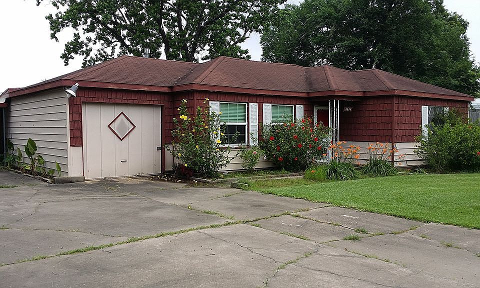 1st image of 6206 Cypress St