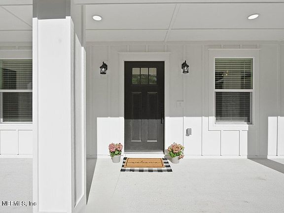 3rd image of 6093 TAYLOR Road