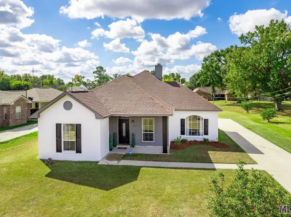 23030 Jade Dr, Plaquemine, LA 70764