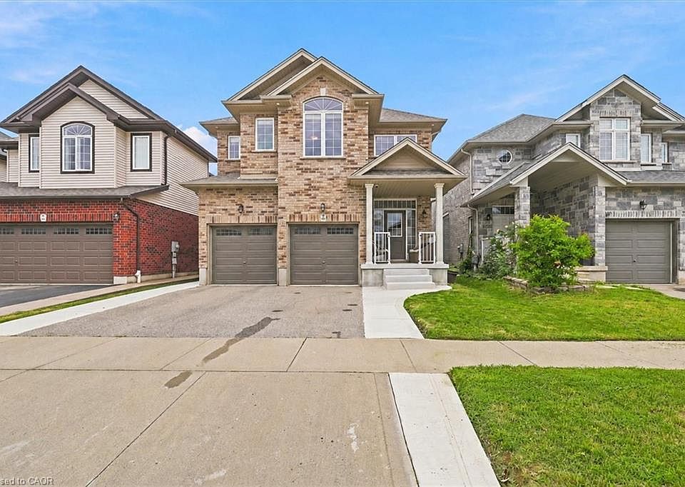 1st image of 921 Eden Oak Ct
