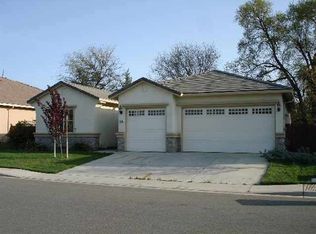 2534 Jennifer Dr, Live Oak, CA 95953