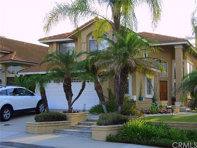 1st image of 14228 Parkside Ct