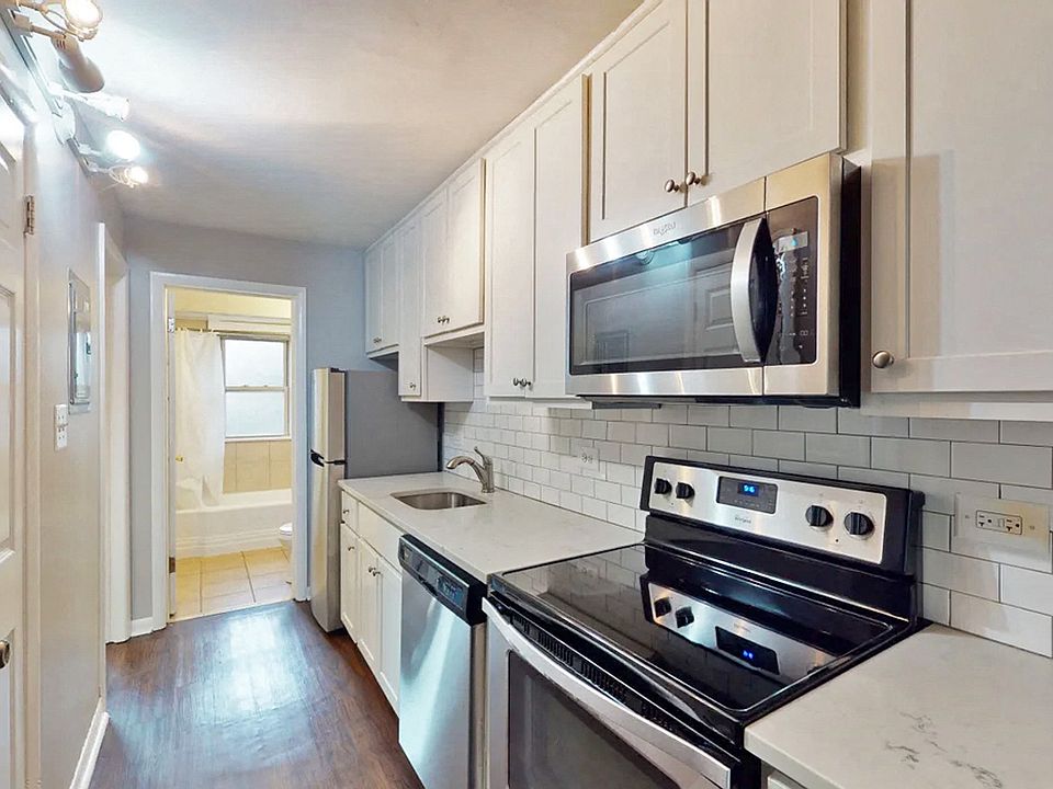 401403 Washington Blvd. 401 Washington Blvd Oak Park IL Zillow