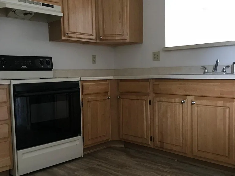 4107 Otter Creek Dr — Photo 7