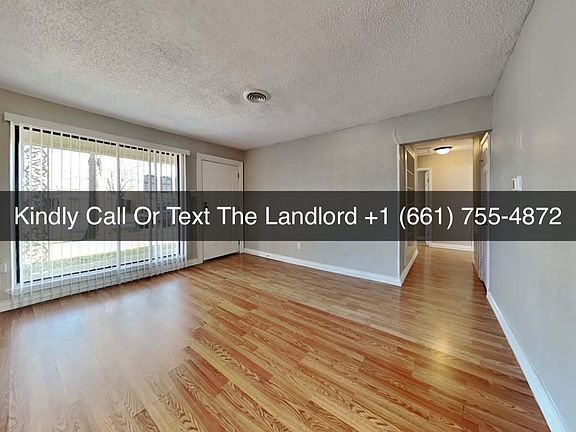 4th image of 4530 Scottsdale Dr