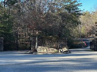 1630 Timberwood Trce LOT 329, Monteagle, TN 37356