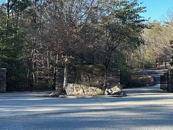 1630 Timberwood Trce Lot 329, Monteagle, TN 37356