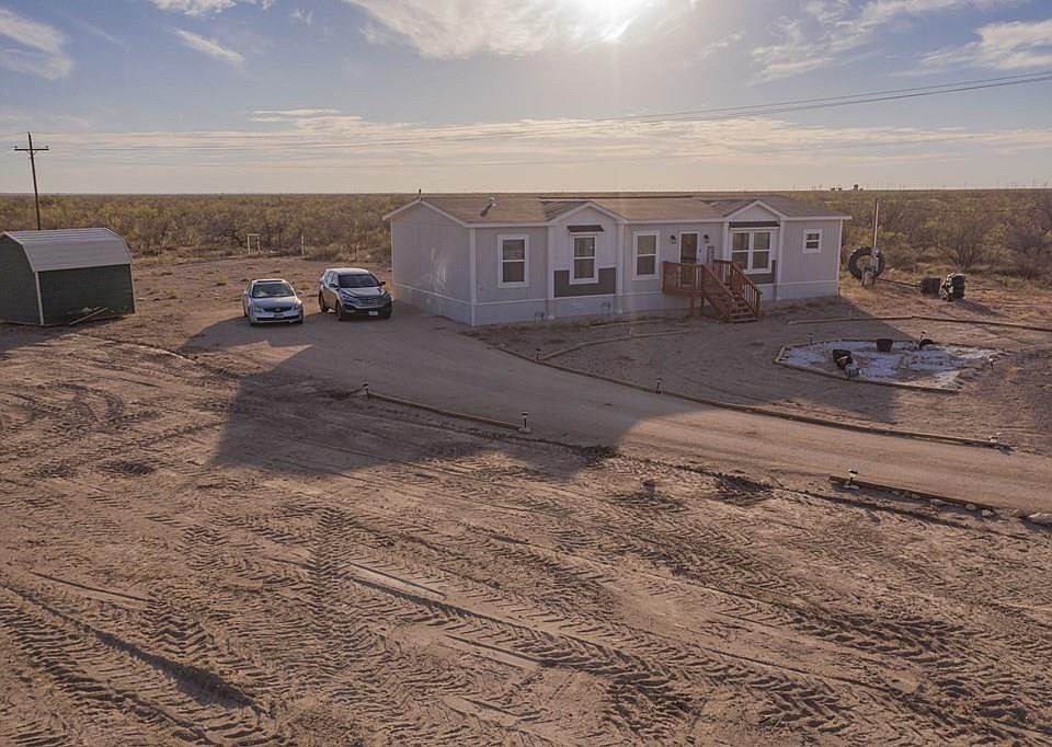 1st image of 14409 W County Road 178
