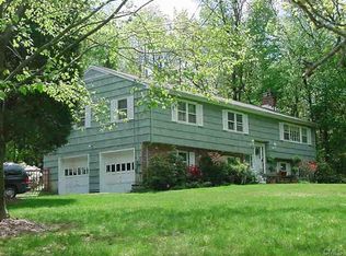 98 Deer Run Rd, Wilton, CT 06897