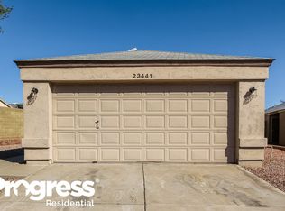 23441 N 40th Ave, Glendale, AZ 85310