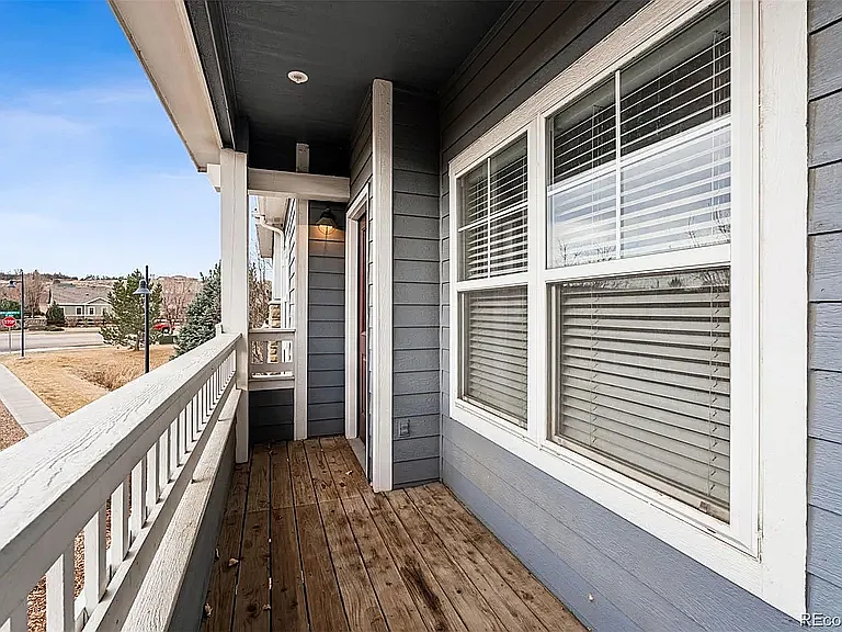 2178 Cape Hatteras Dr #4 — Photo 14