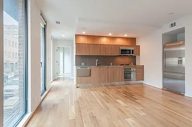 Rented by NY Casa Group