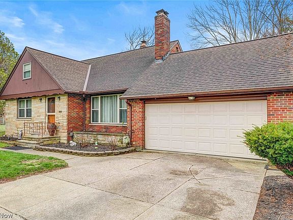 3rd image of 24037 Mastick Rd