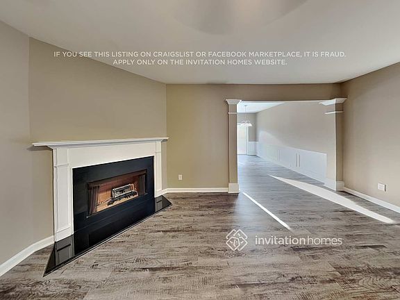 5th image of 1632 Coleville Oak Ln