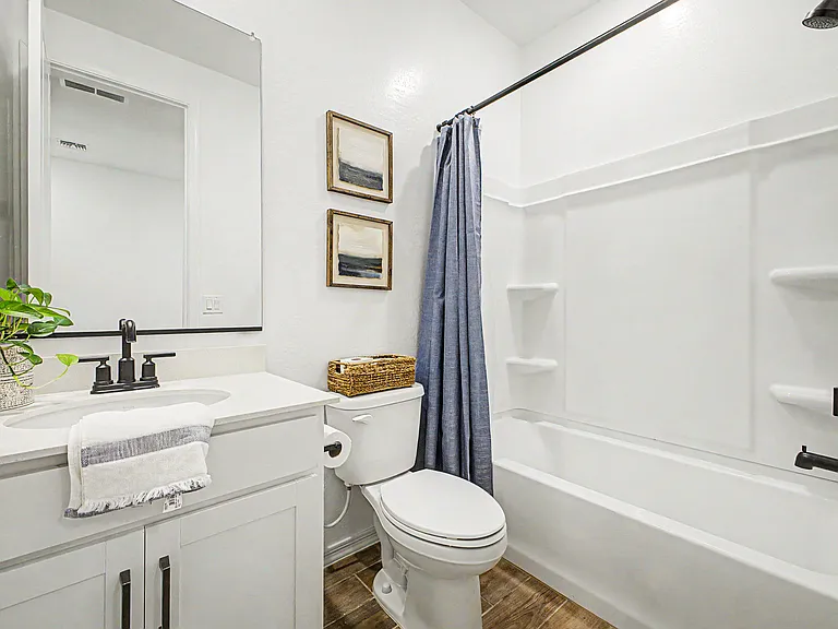 7598 W Smoketree Dr — Photo 7