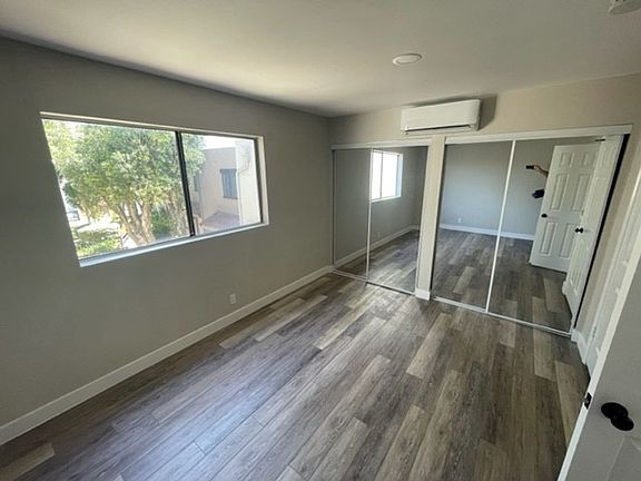 3rd image of 7010-14 Casa Ln #4