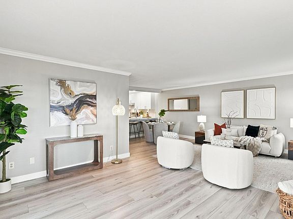 5th image of 80 Ocean Pines Ln
