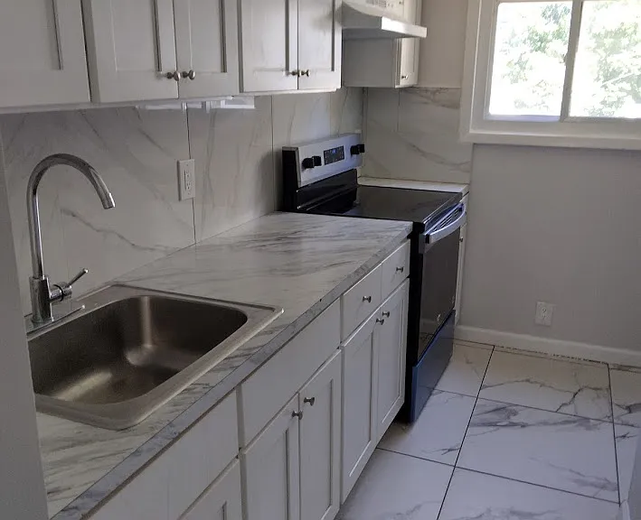 80 Sedgwick Ave #3 — Photo 6