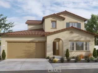 44322 Marbella St, Lancaster, CA 93536