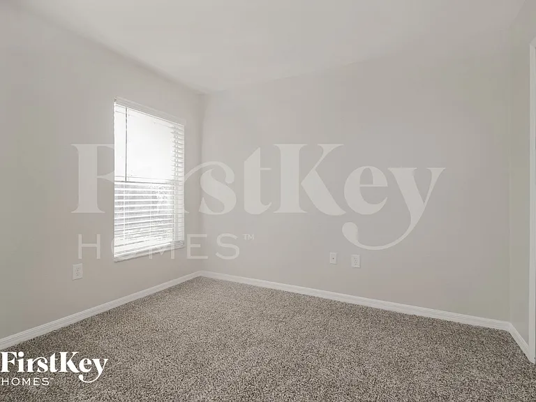 448 Fieldstream West Blvd — Photo 13