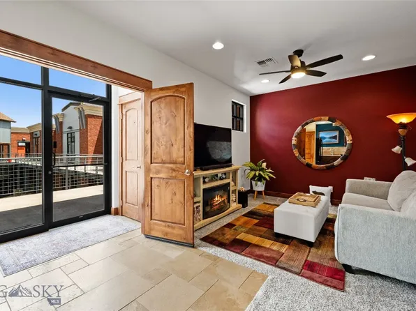 115 E Gallatin Ave #A-201, Manhattan, MT 59741