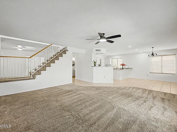 2nd image of 494 W DOUGLAS Avenue