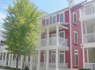 9 Beach Walk Ln, Ocean City, MD 21842