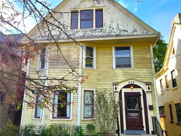 425 West Ave, Elyria, OH 44035