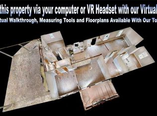 952 Frashier Rd, Carrollton, GA 30116