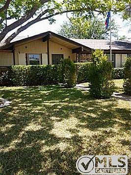 1st image of 1930 Blueridge Dr