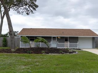 4590 Sugartown St, Cocoa, FL 32927