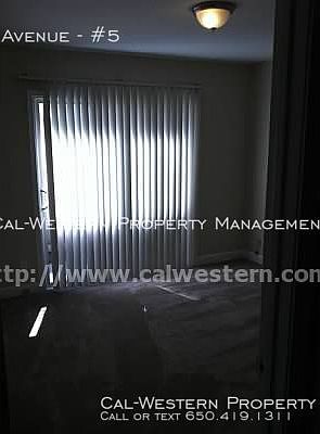 5th image of 2994 Huff Ave APT 5