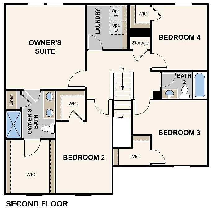 Property photo 4