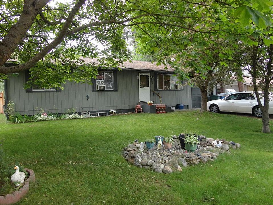 1st image of 305 W 22nd Ave