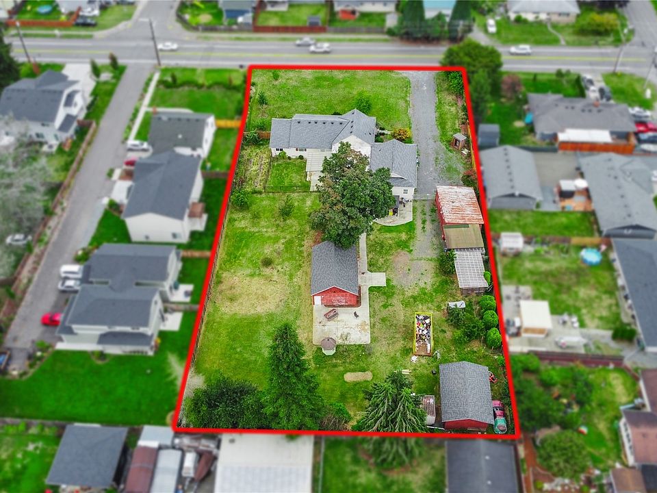 1st image of 4730 88th Street NE