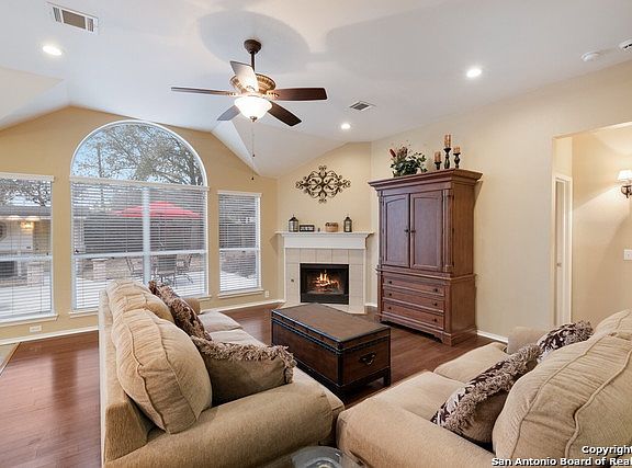 5th image of 7823 Sierra Verde