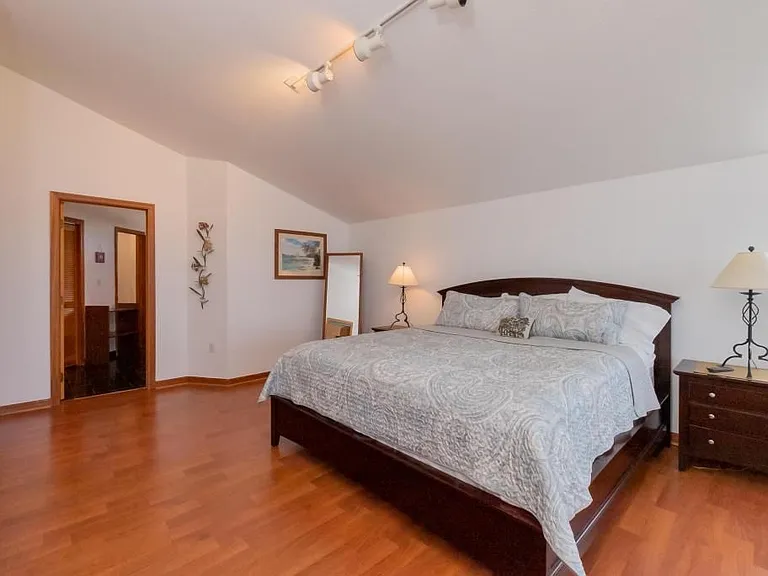 601 Cuda Ln — Photo 77