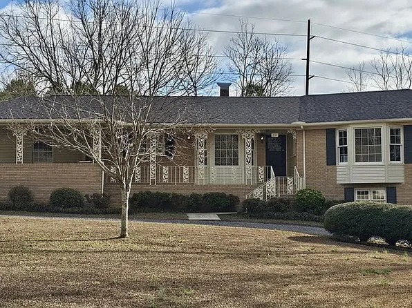 231 County Road 1320, Cullman, AL 35058