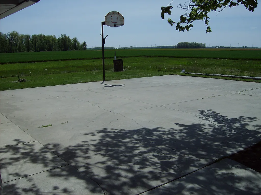 Property photo 4