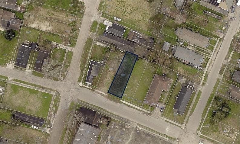 1st image of 5907 Marais St