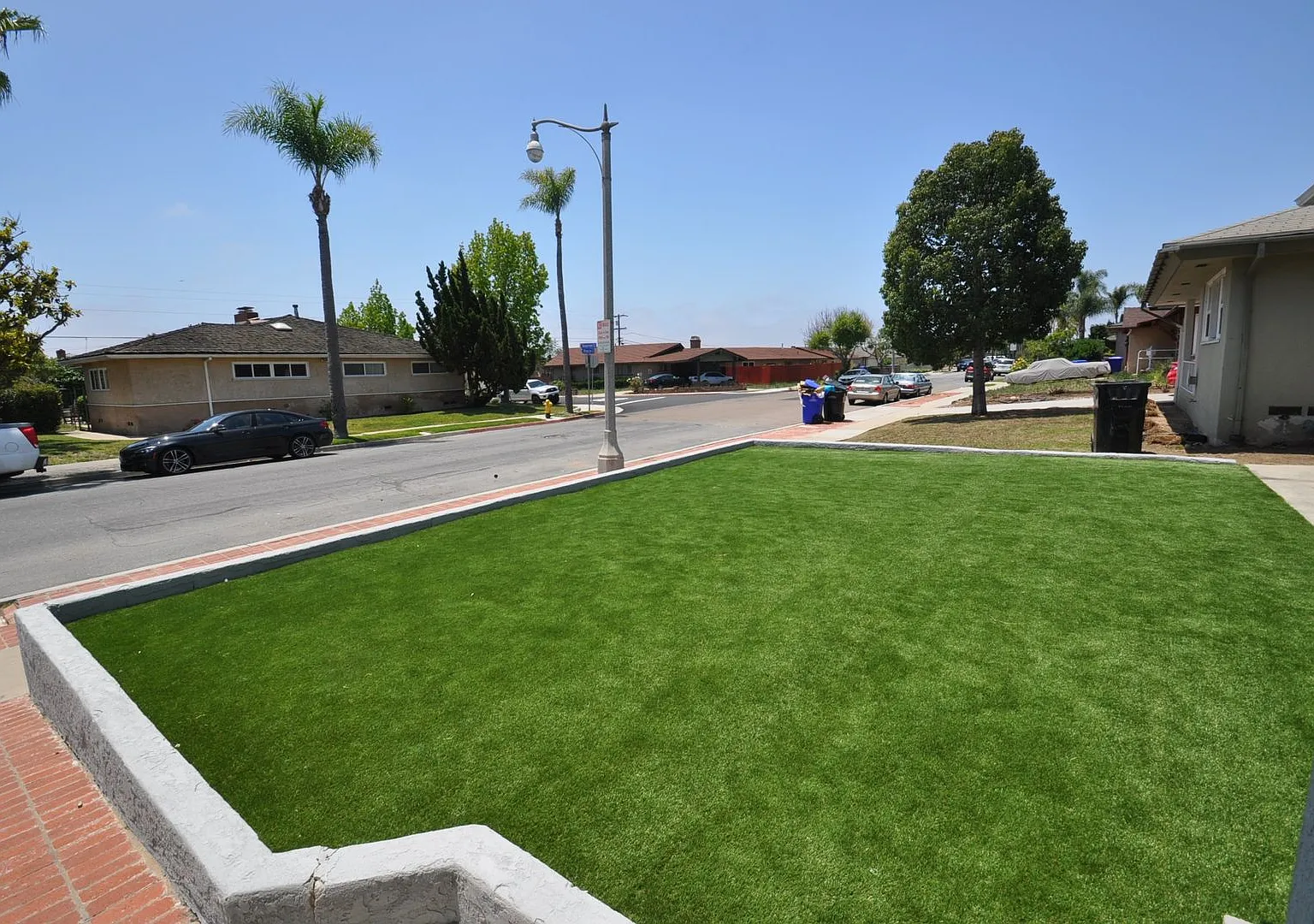 5610 Dorothy Dr. — Photo 3