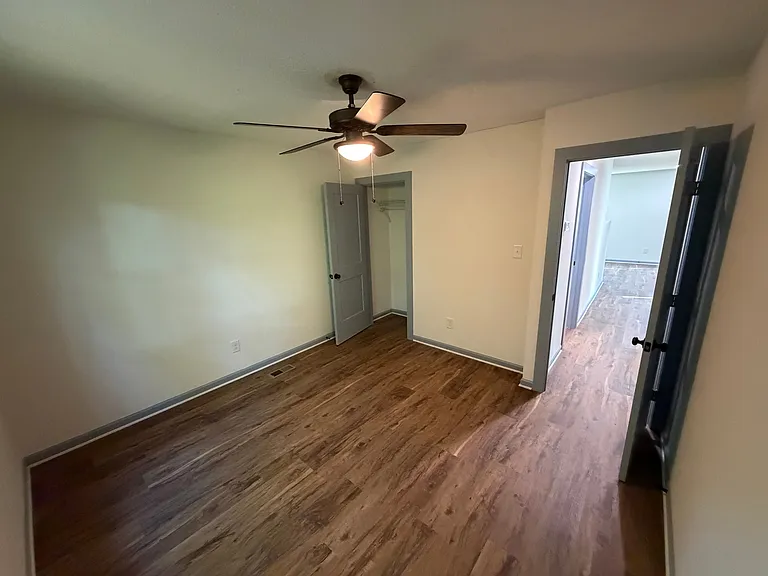 3490 Blair Rd NW — Photo 12