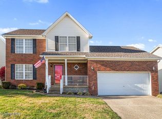 4822 Middlesex Dr, Coldstream, KY 40245