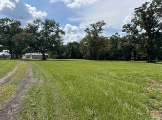 2271 Horn Rd, Milton, FL 32570