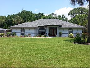 1st image of 7197 W Cottage Ln