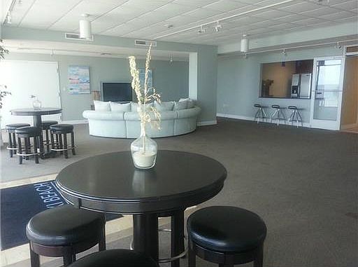 3rd image of 1899 Beach Blvd APT 807