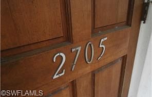 3rd image of 2705/2709 Grand Ave