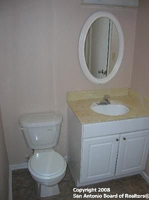 5th image of 7235 GLEN BAY DR #0